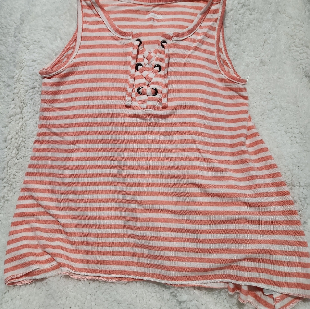 Kids clothes